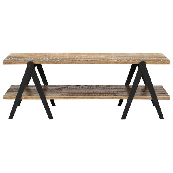 Viser produktbillede 3 af 10