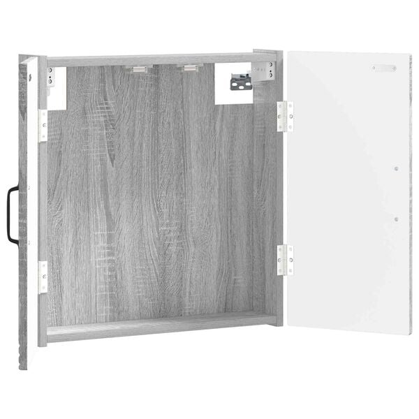 Viser produktbillede 2 af 8