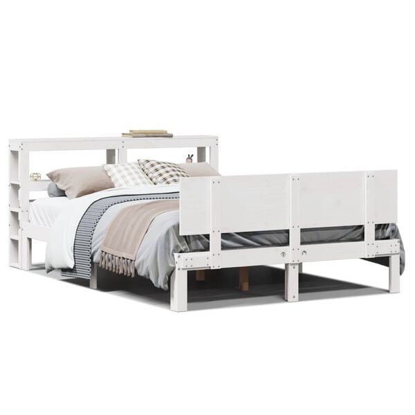 Viser produktbillede 1 af 12
