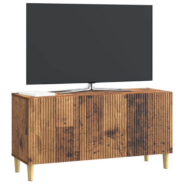 Viser produktbillede 2 af 11