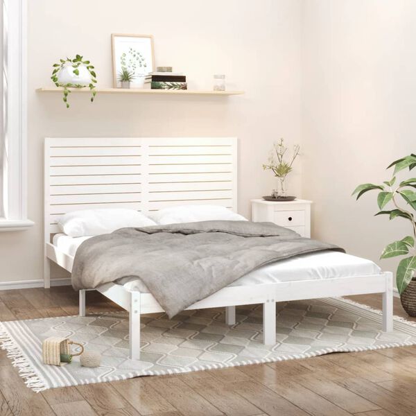 Viser produktbillede 2 af 6