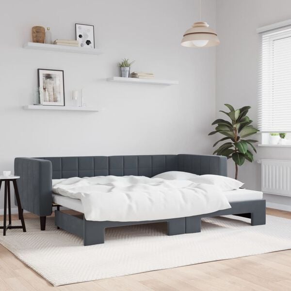 Viser produktbillede 2 af 11