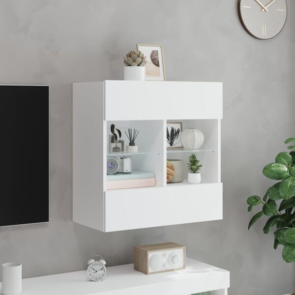 Viser produktbillede 4 af 18