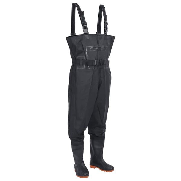 Viser produktbillede 1 af 9
