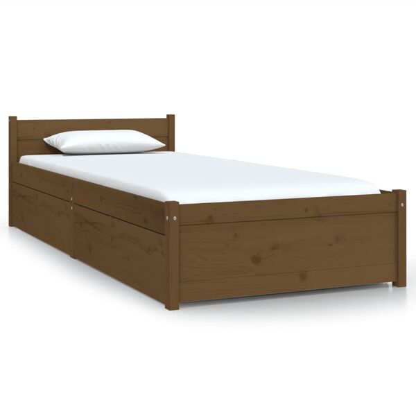 Viser produktbillede 1 af 6
