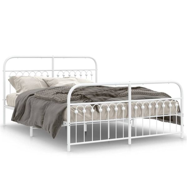 Viser produktbillede 1 af 8