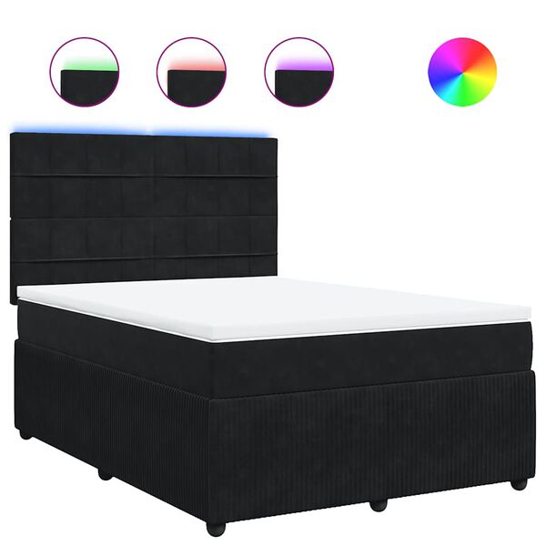 Viser produktbillede 1 af 19