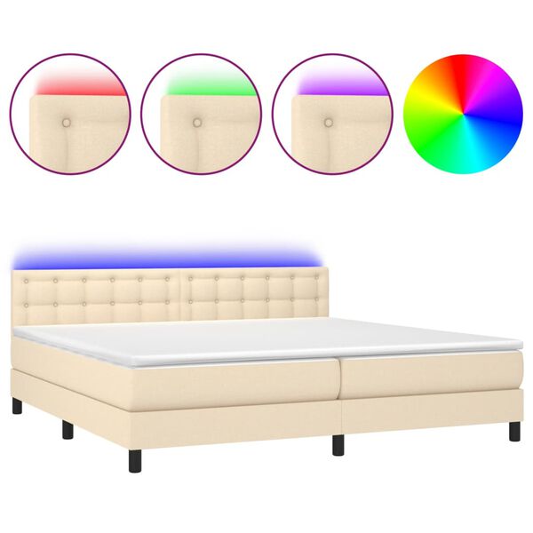 Viser produktbillede 1 af 16