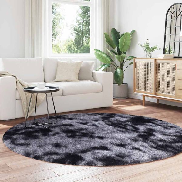 Viser produktbillede 3 af 10