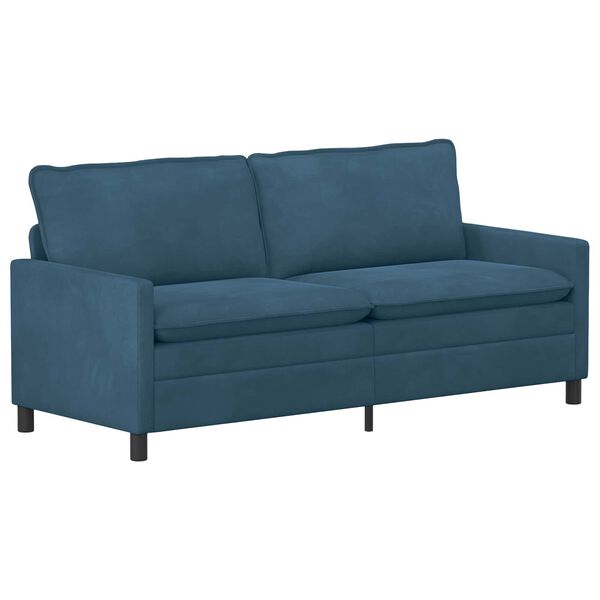 Viser produktbillede 3 af 10
