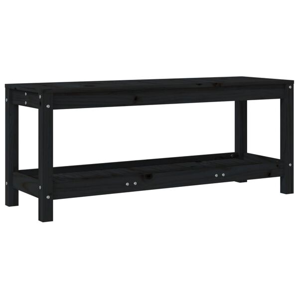 Viser produktbillede 1 af 9
