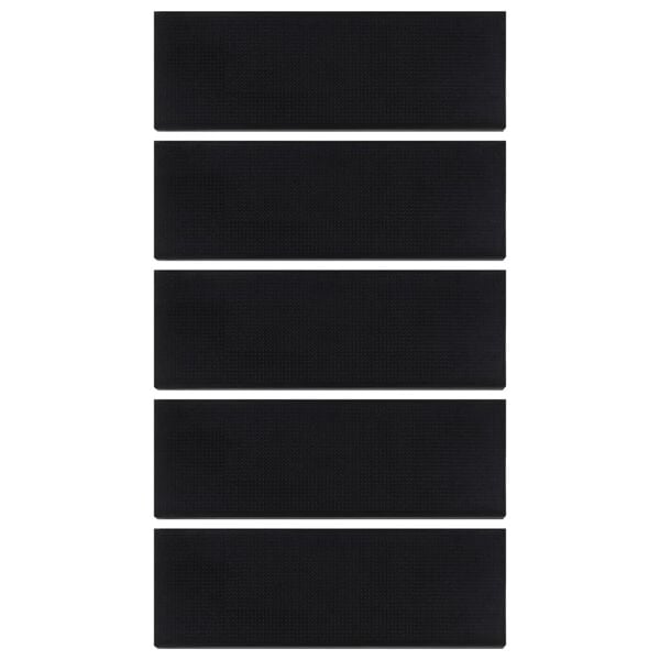 Viser produktbillede 3 af 8