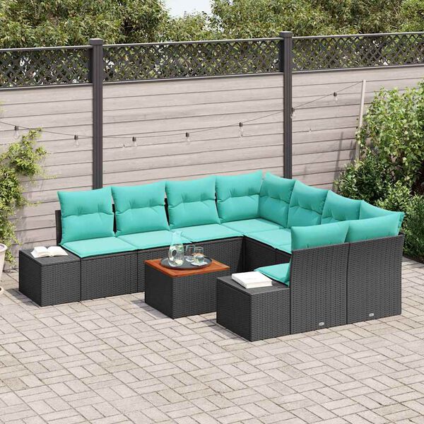 Viser produktbillede 3 af 18
