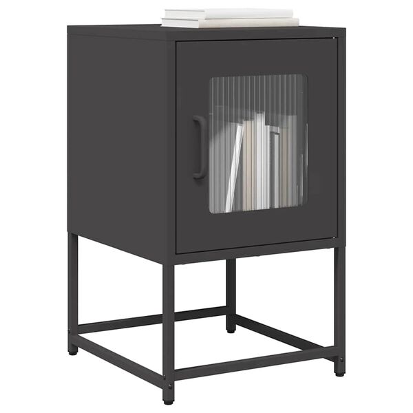 Viser produktbillede 2 af 14