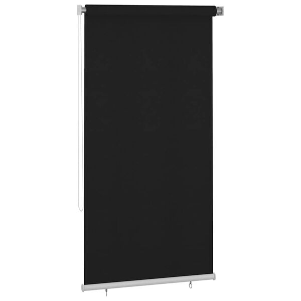 Viser produktbillede 1 af 6