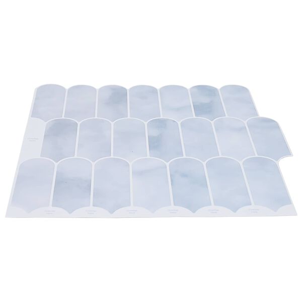 Viser produktbillede 3 af 10