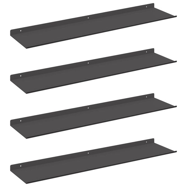 Viser produktbillede 1 af 12