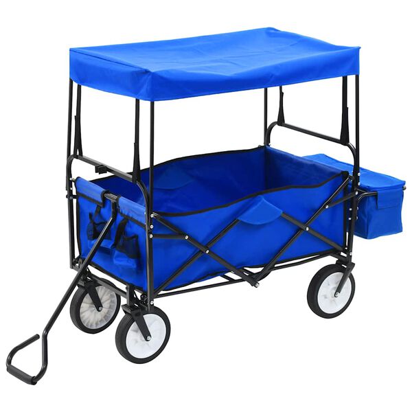 Viser produktbillede 1 af 9