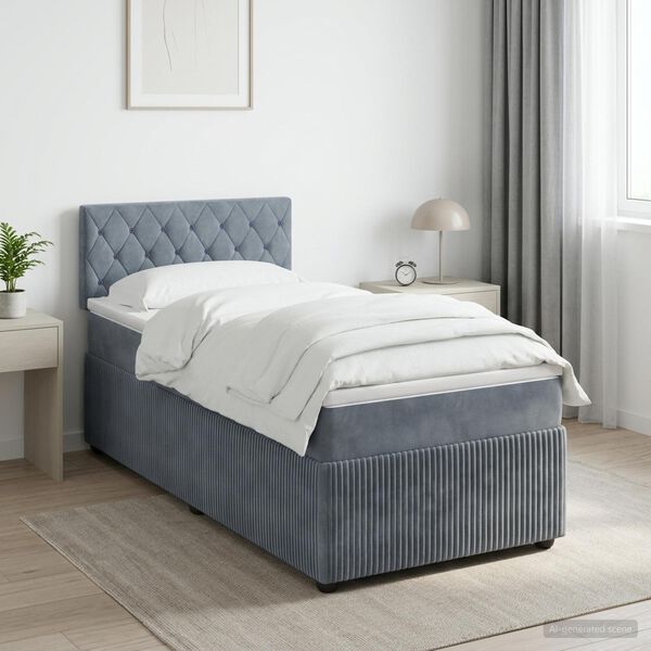 Viser produktbillede 4 af 13