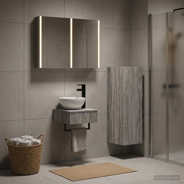 Viser produktbillede 2 af 14