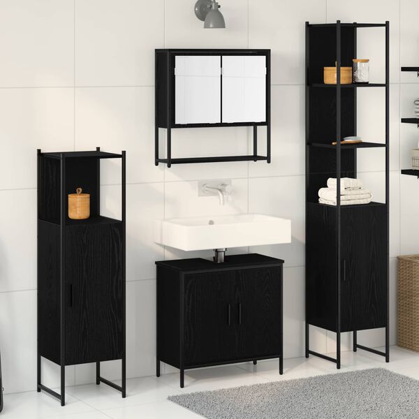 Viser produktbillede 2 af 20