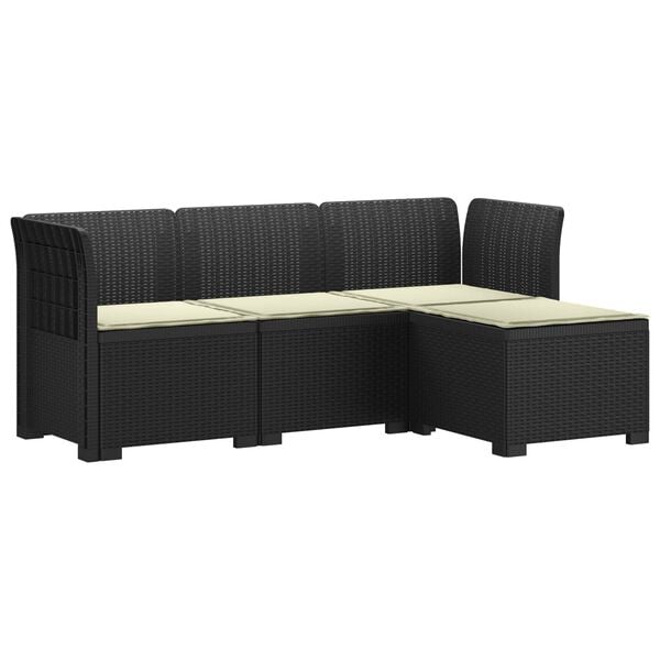 Viser produktbillede 1 af 11