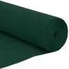 vidaXL Frostbeskyttelsesplante fleece Grøn 100 x 1,6 m Non-woven stof