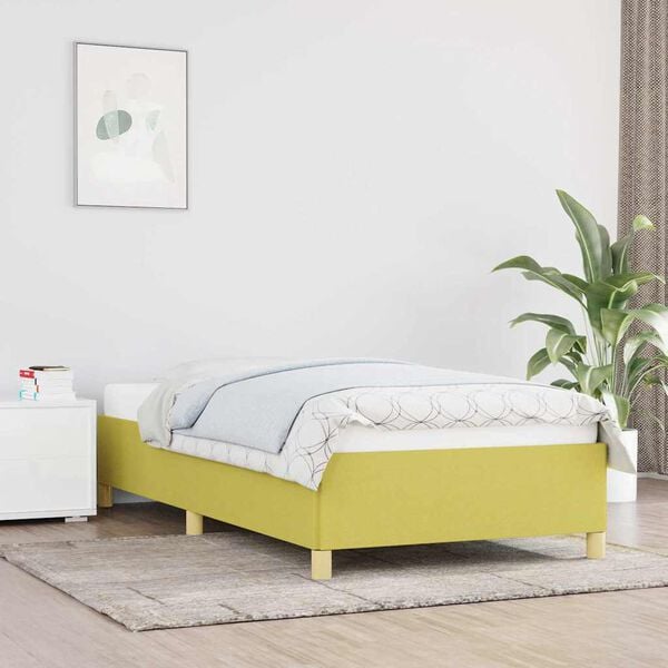 Viser produktbillede 2 af 10
