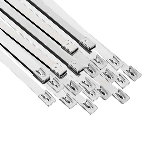 Viser produktbillede 1 af 9