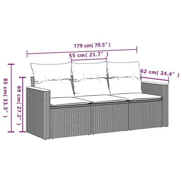Viser produktbillede 3 af 16