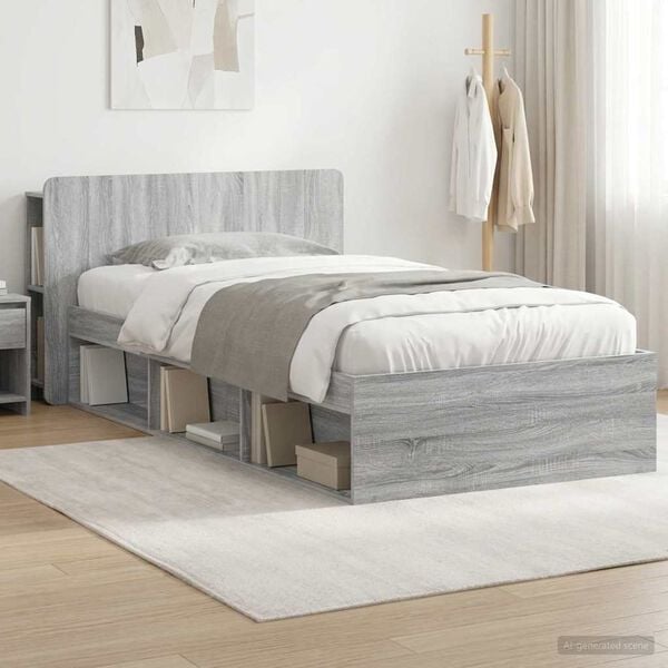 Viser produktbillede 2 af 9