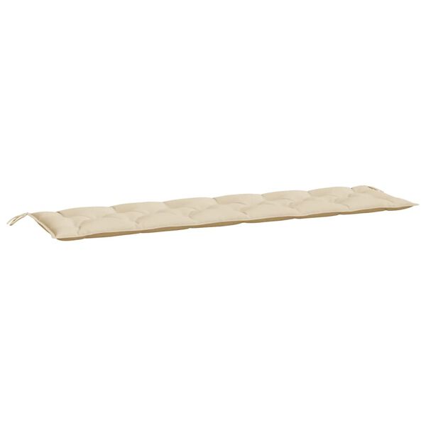 Viser produktbillede 1 af 7