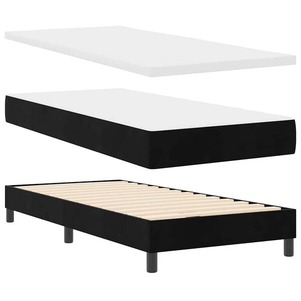 Viser produktbillede 4 af 12