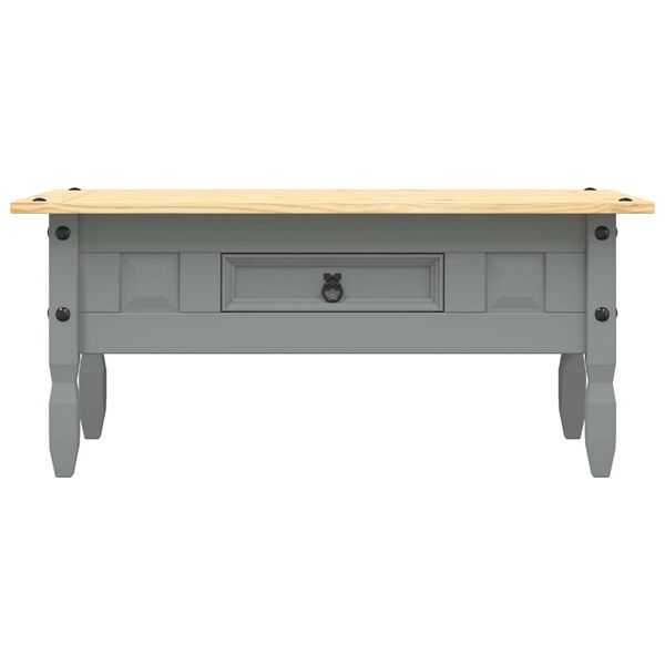 Viser produktbillede 3 af 9