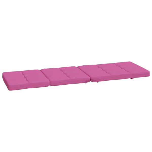 Viser produktbillede 4 af 12