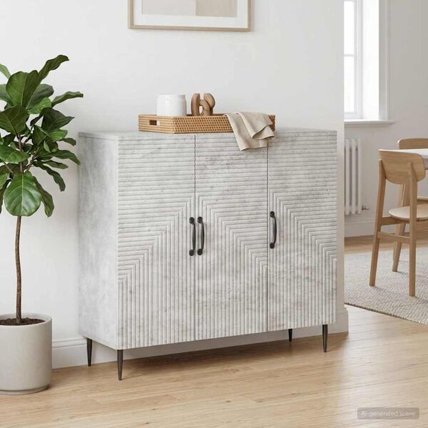 Viser produktbillede 2 af 11