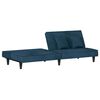 Produktminiaturebillede 7 af 12