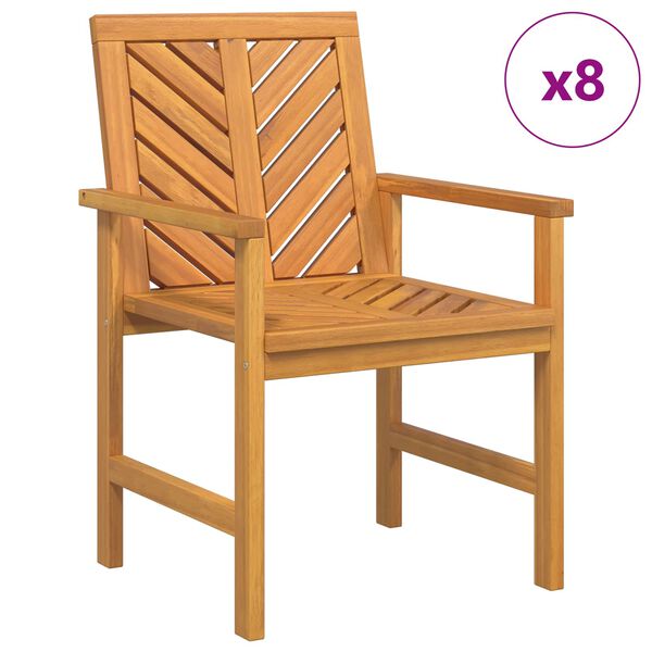 Viser produktbillede 1 af 9