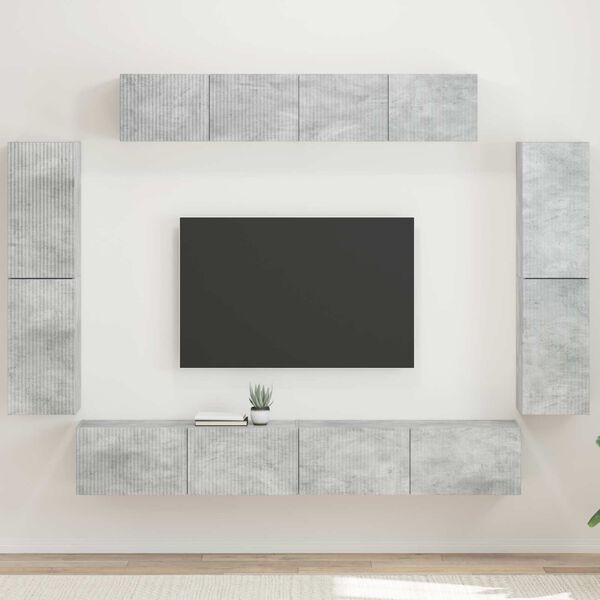 Viser produktbillede 2 af 15