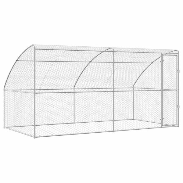 Viser produktbillede 1 af 12