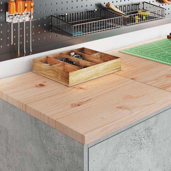 Viser produktbillede 3 af 15