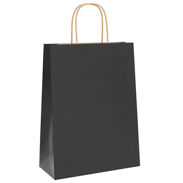 Viser produktbillede 3 af 11