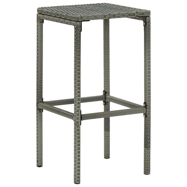 Viser produktbillede 3 af 8