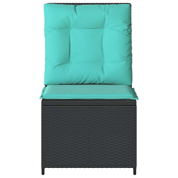 Viser produktbillede 4 af 10