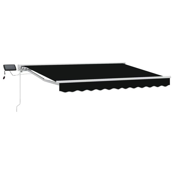 Viser produktbillede 1 af 14
