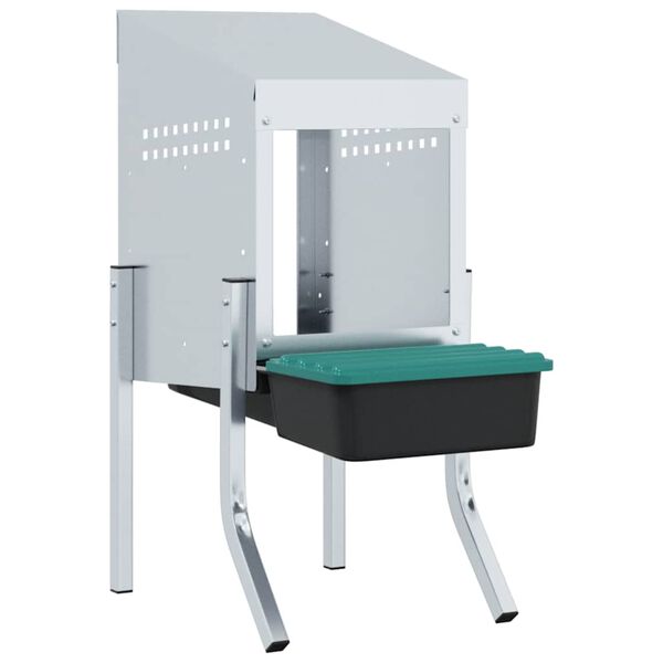 Viser produktbillede 1 af 9