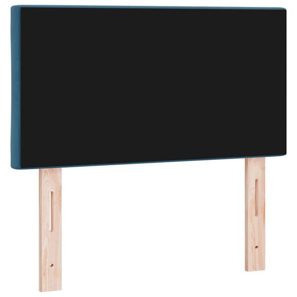 Viser produktbillede 4 af 10