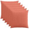 Red_Orange