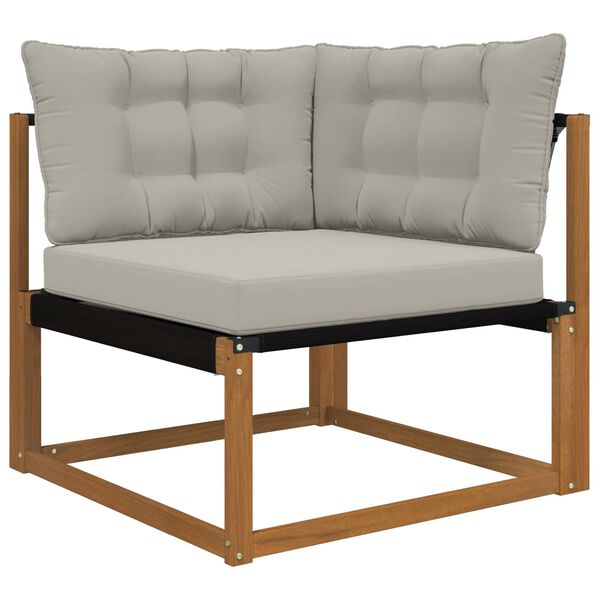 Viser produktbillede 3 af 10