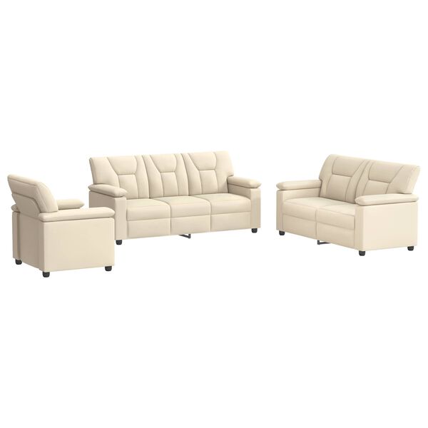 Viser produktbillede 1 af 9